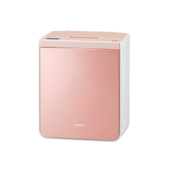 日立 HITACHI HFK-VH770-P ふとん乾燥機 アッとドライ パールピンク 新品 送料無...