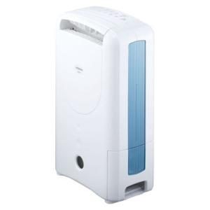 日立 HITACHI HJS-D771 衣類乾燥除湿機 デシカント方式 新品 送料無料