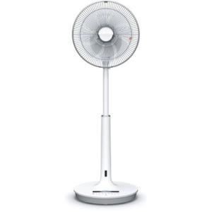 SONY Reon Pocket 5 ホワイト Beat The Heat With The Wearable Sony Reon Pocket 5 Cooler