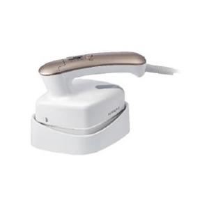 日立 HITACHI CSI-RX1 W 衣類スチーマー ホワイト 新品 送料無料