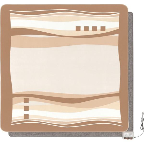 日立 HITACHI HLU-2505 ホットカーペット 2畳 新品 送料無料