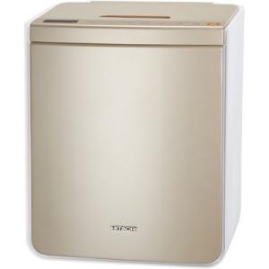 日立 HITACHI HFK-VH880 N ふとん乾燥機 アッとドライ シャンパンゴールド 新品 ...