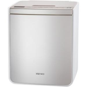 日立 HITACHI HFK-VH880 S ふとん乾燥機 アッとドライ プラチナ 新品 送料無料