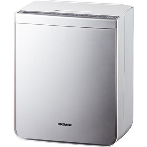 日立 HFK-VH1000 S ふとん乾燥機 アッとドライ プラチナ 新品 送料無料