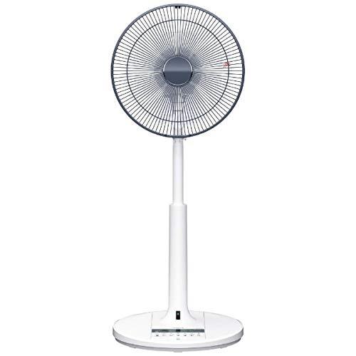 日立 HITACHI HEF-DL900A リビング扇 DCモーター搭載 リモコン付 新品 送料無料