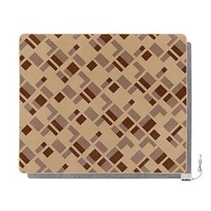 日立  HLU-3008CX ホットカーペット マイヤー調カーペット 3畳相当 新品 送料無料