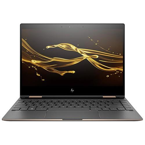 HP 2XF67PA-AAAB 13-ae013TU-OHB 13.3ワイド メモリ 8GB 256...