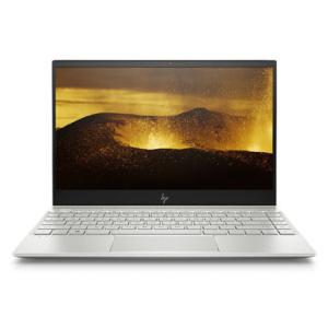HP 4JA37PA-AAAA HP ENVY 13-ah0011TU 13.3インチワイド i5-...