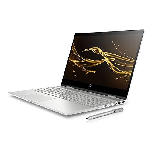 HP 4JA41PA-AAAB ENVY x360 15-cn0000TU-OHB 15.6型ワイド...