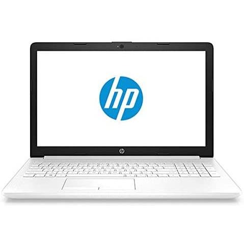 HP 4QM63PA-AAAB HP 15-da0093TU-OHB 15.6型ワイド Core i...