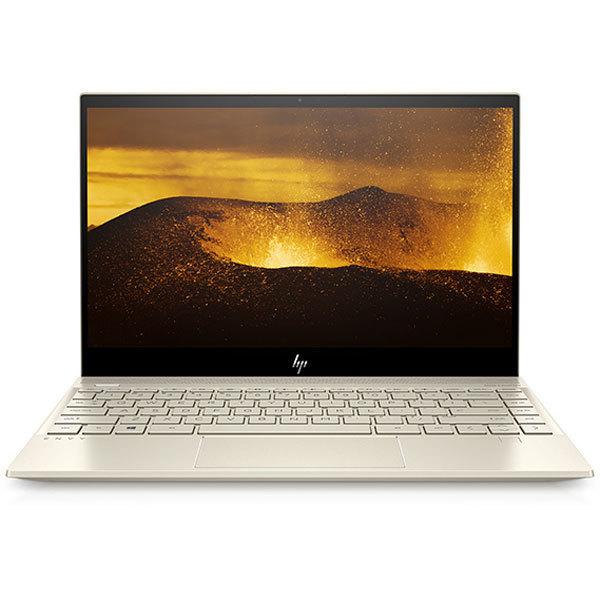 HP 8DP60PA-AAAA ENVY 13-aq0000 G1モデル 13.3型ワイド Core...