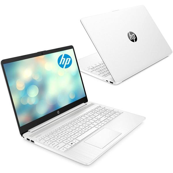 HP 2Z190PA-AAAB 15s-fq1000 G1モデル 15.6型 Core i5-103...