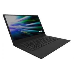 恵安 KEIAN KBM14HD ノートパソコン WiZシリーズ 14インチ eMMC 32GB W...