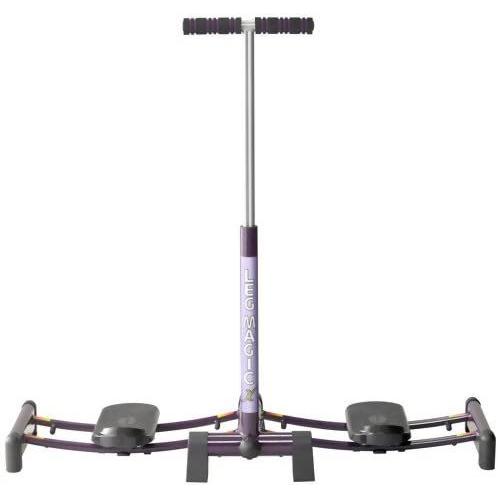 ショップジャパン レッグマジックX 美脚マシン 新品 送料無料