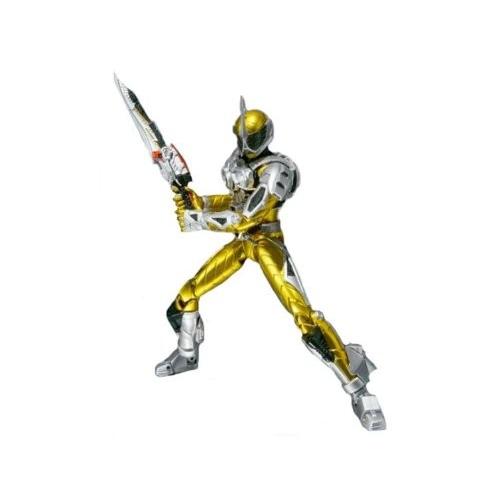 S.H.Figuarts 仮面ライダー アクセルブースター 仮面ライダーW 魂ウェブ限定 新品 送料...