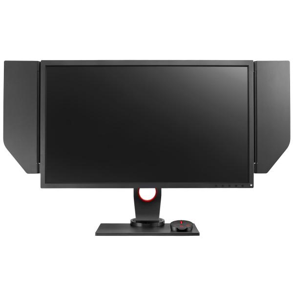 アウトレット メーカー保証無効 BenQ ZOWIE XL2746S 27インチゲーミングモニター ...