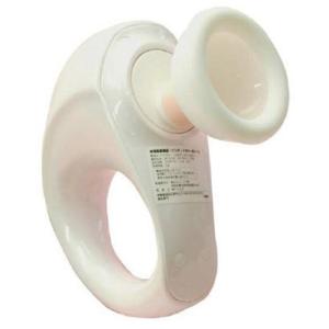 ツインズ TWINS EM-12 HANDY-Dr ハンディドクター 新品 送料無料