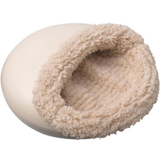 パナソニック EW-NA42-E エアーマッサージャー フットインリフレ キャラメルベージュ 新品 ...