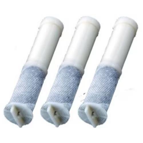 パナソニック TK-CK40C3 浄水カートリッジ 3本入り 新品 送料無料