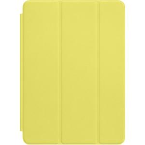 Apple アップル iPad Air Smart Case MF049FE/A イエロー 新品 送...