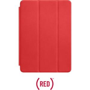 Apple iPad Air Smart Case (PRODUCT) RED MF052FE/A ...