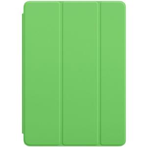 アップル Apple iPad Air Smart Cover MF056FE/A グリーン  新品...