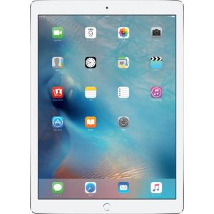 iPad Pro 12.9インチ 128GB シルバー 新品の買取情報