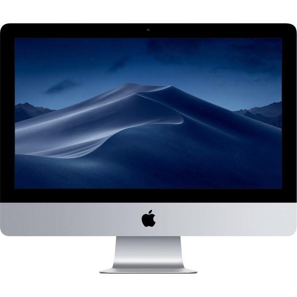 アップル Apple MMQA2J/A iMac 2.3GHzデュアルコアIntel Core i5...
