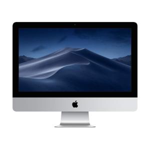 アップル Apple MQRC3J/A 24インチ iMac Retina M3 iMac（Apple） Apple MQRC3J/A iMac 24インチ 4.5K Retina