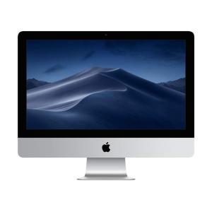 アップル Apple iMac 3.0GHzクアッドコア Core i5 21.5インチ Retina 4Kディスプレイモデル MNDY2J/A 新品 送料無料｜eightloop