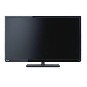 東芝 TOSHIBA 32S10 REGZA 32V型 デジタルハイビジョン液晶テレビ 新品 送料無料｜eightloop