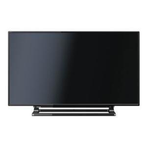 東芝 TOSHIBA 40S10 REGZA 40V型 液晶テレビ 新品 送料無料