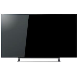 東芝 TOSHIBA 49G20X REGZA 49V型 液晶テレビ 4K対応 新品 送料無料