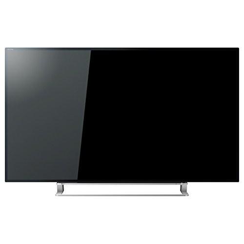 東芝 TOSHIBA 49J20X REGZA レグザ 49V型 地上・BS・110度CSデジタルハ...