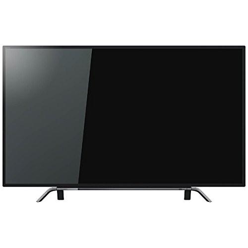 東芝 TOSHIBA 50V型 4K対応 LED液晶テレビ REGZA 50Z20X 新品 送料無料