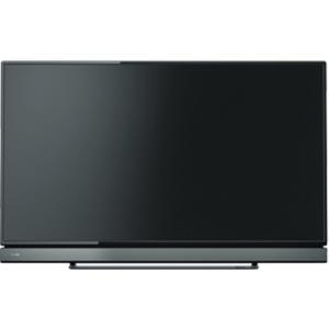 東芝 TOSHIBA 40V30 REGZA 40V型 ハイビジョン液晶テレビ 新品 送料無料