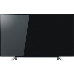 東芝 TOSHIBA 55Z700X REGZA 55V型 デジタルハイビジョン液晶テレビ 4K対応...