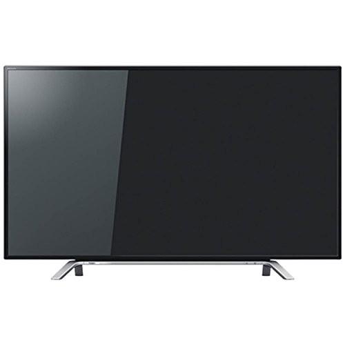 東芝 TOSHIBA 49V型 4K対応 LED液晶テレビ REGZA 別売USB HDD録画対応 ...