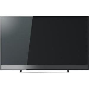 東芝 TOSHIBA 40V型 4K対応 液晶テレビ REGZA 40M500X ブラック 新品 送...