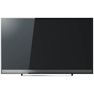 東芝 TOSHIBA 50V型 4K対応 LED液晶テレビ REGZA 50M500X 新品 送料無料｜eightloop