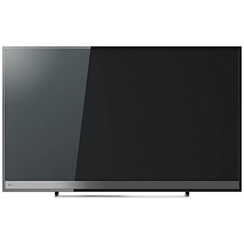 東芝 TOSHIBA 50V型 4K対応 LED液晶テレビ REGZA 50M500X 新品 送料無...