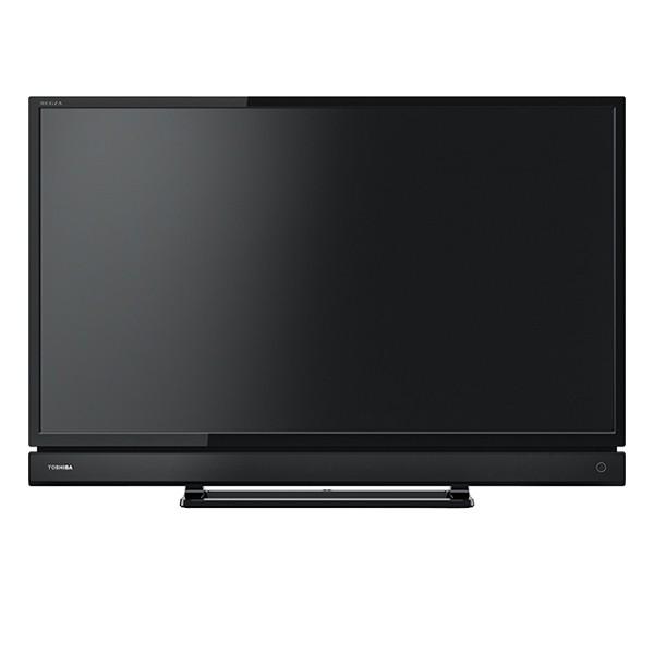 東芝 TOSHIBA 32S20 REGZA 32V型 ハイビジョン液晶テレビ 新品 送料無料