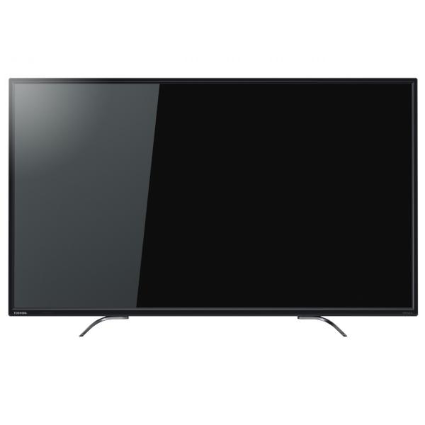 東芝 TOSHIBA 49C310X REGZA 49V型 デジタルハイビジョン液晶テレビ 4K対応...