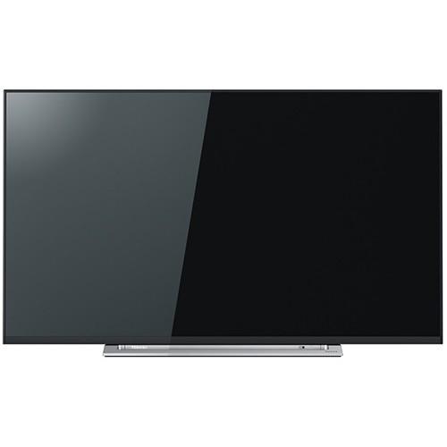 東芝 TOSHIBA 43M520X REGZA レグザ 43V型 液晶テレビ 新品 送料無料