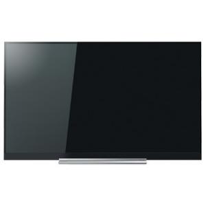東芝 49Z720X レグザ Z720Xシリーズ 49V型 地上・BS・110度CSデジタルハイビジ...