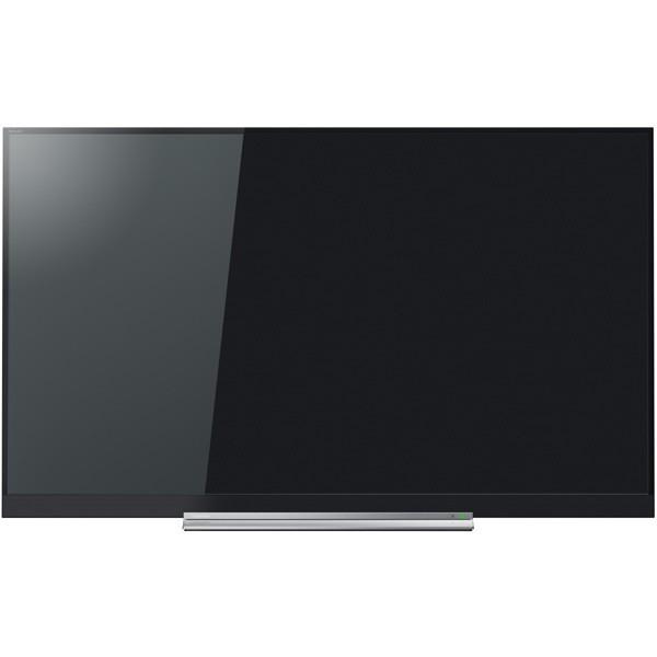 東芝 TOSHIBA 55Z720X REGZA Z720Xシリーズ 55V型 地上 BS 110度...