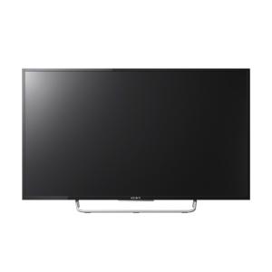 SONY ソニー ブラビア 40V型 地上・BS・110度CSデジタルハイビジョン液晶テレビ KJ-...