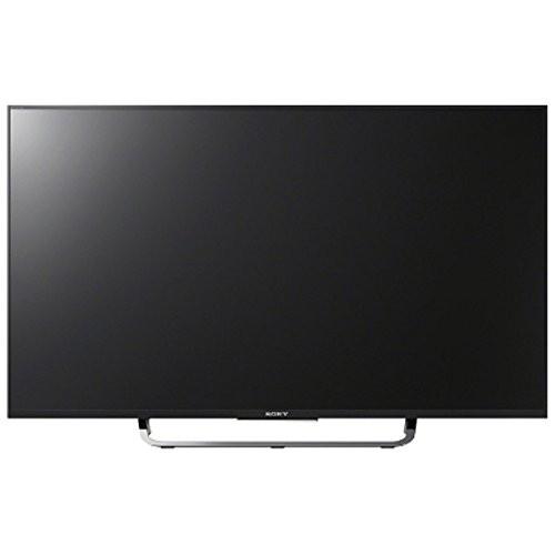 SONY ソニー 43V型 液晶テレビ BRAVIA KJ-43X8500C 新品 送料無料