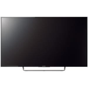 SONY ソニー KJ-48W730C BRAVIA 48V型 地上・BS・110度CSデジタルハイ...
