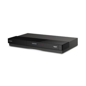 ソニー SONY BDZ-FW500 ブルーレイディスクレコーダー ダブルチューナー 500GB 新...